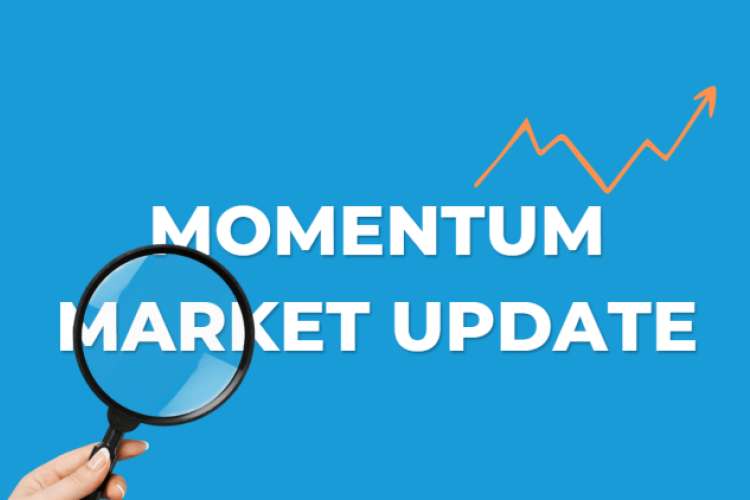 WATCH: Q1 2023 Market Update