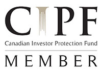 Canadian Investment Protection Fund Member