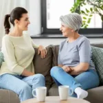 8 Steps to Managing an Elderly Persons’ Finances - Newsletter 8 Steps to Managing an Elderly Persons’ Finances - Newsletter - Secure Your Family's Future with Personalized Wealth Management