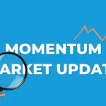 WATCH: AI, Commercial Real Estate and Q2 2023 Market Update - Newsletter WATCH: AI, Commercial Real Estate and Q2 2023 Market Update - Newsletter - Secure Your Family's Future with Personalized Wealth Management