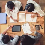 Portfolio Reviews: 6 Reasons You Need a Second Opinion - Newsletter Portfolio Reviews: 6 Reasons You Need a Second Opinion - Newsletter - Secure Your Family's Future with Personalized Wealth Management