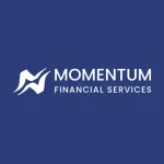 WATCH: Momentum Financial Tips - Spousal Loans, Depreciating Rental Properties, and Our Best Kept Secret - Newsletter WATCH: Momentum Financial Tips - Spousal Loans, Depreciating Rental Properties, and Our Best Kept Secret - Newsletter - Secure Your Family's Future with Personalized Wealth Management