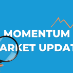 August 2025 Newsletter - Newsletter August 2025 Newsletter - Newsletter - Secure Your Family's Future with Personalized Wealth Management