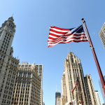 Our Thoughts on What the US General Election Means for Investors - Newsletter Our Thoughts on What the US General Election Means for Investors - Newsletter - Secure Your Family's Future with Personalized Wealth Management