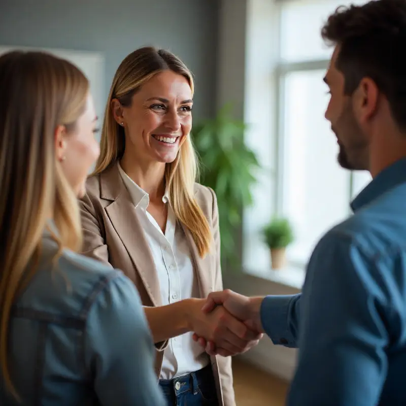 5 Common Donor-Advised Fund Mistakes - donor-advised fund mistakes - Secure Your Family's Future with Personalized Wealth Management