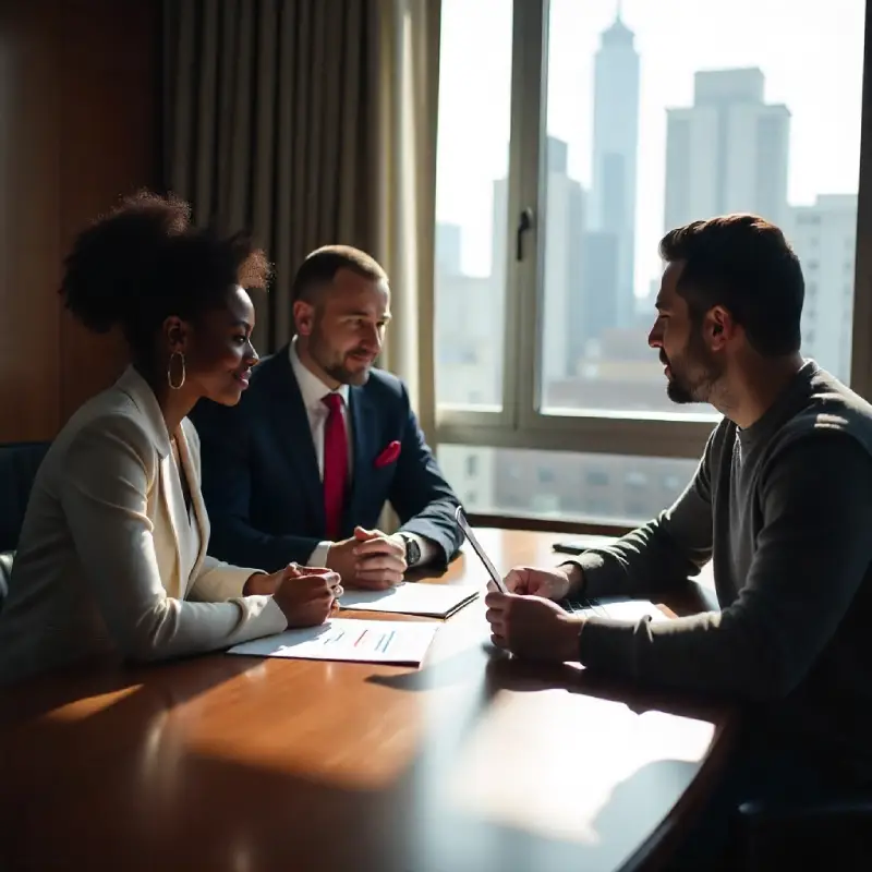 Concerned about how probate could impact your family and legacy