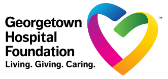 Contact - contact momentum wealth - Secure Your Family's Future with Personalized Wealth Management