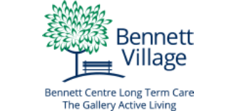 Contact - contact momentum wealth - Secure Your Family's Future with Personalized Wealth Management