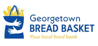 Contact - contact momentum wealth - Secure Your Family's Future with Personalized Wealth Management