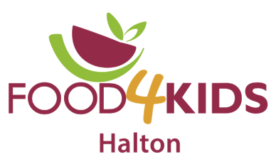 Contact - contact momentum wealth - Secure Your Family's Future with Personalized Wealth Management